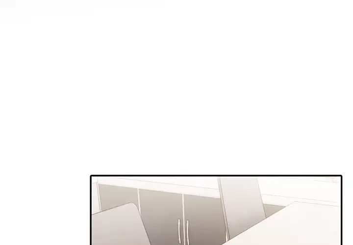 サバイバルペンション 第5話 - 4