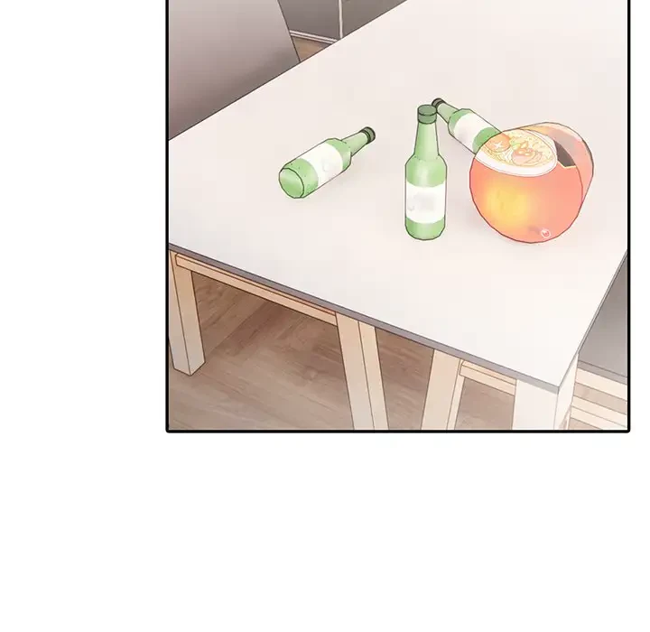 サバイバルペンション 第5話 - 5