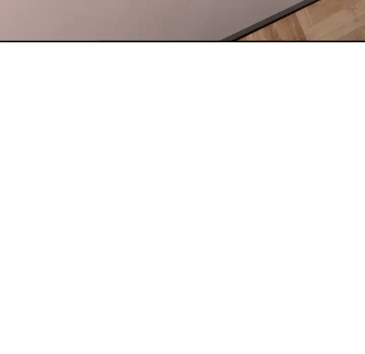 サバイバルペンション 第5話 - 8