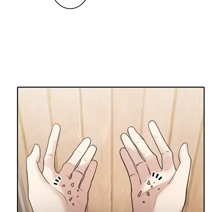 サバイバルペンション 第5話 - 18