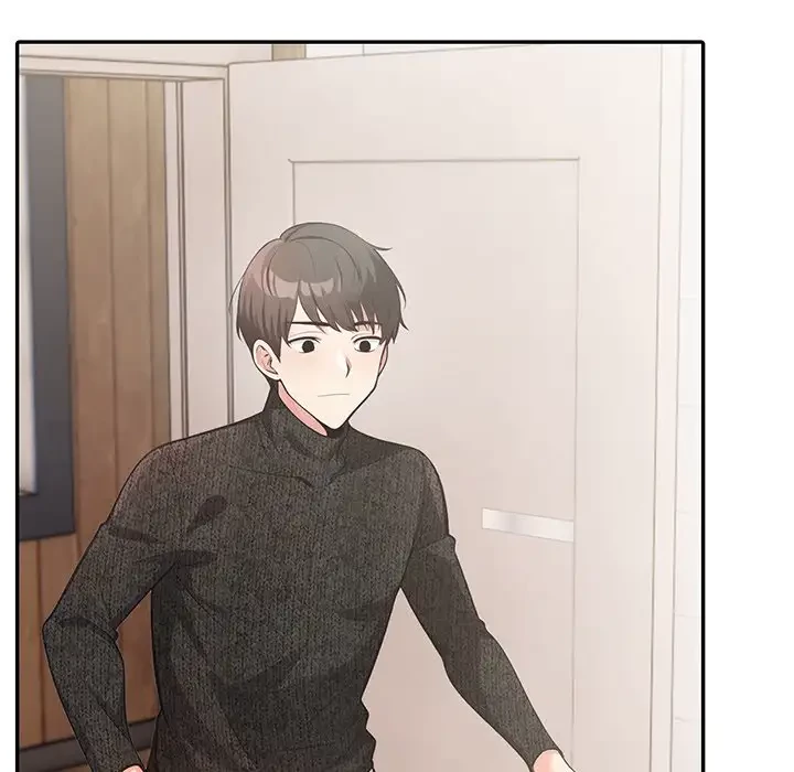 サバイバルペンション 第5話 - 24