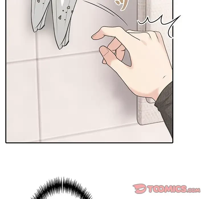 サバイバルペンション 第5話 - 30