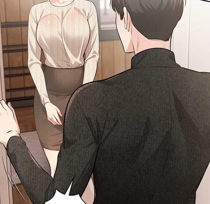 サバイバルペンション 第5話 - 37