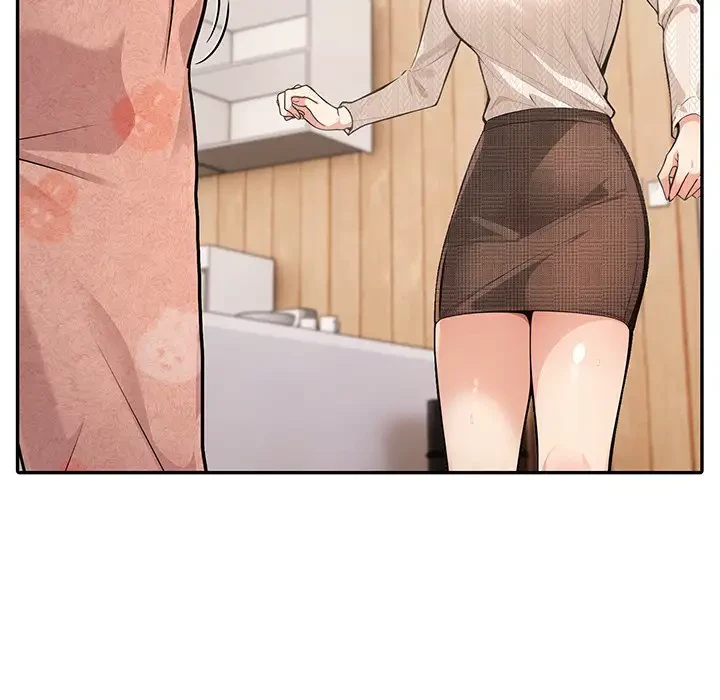 サバイバルペンション 第5話 - 59