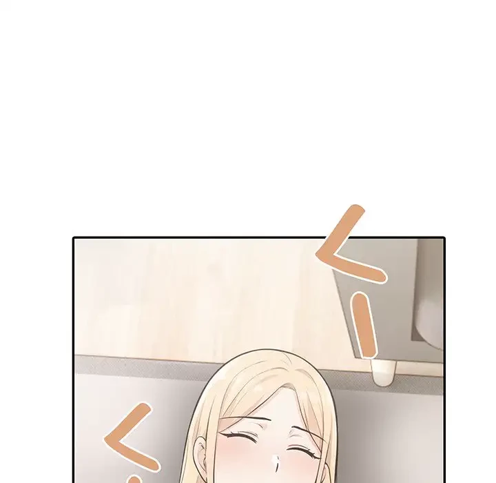 サバイバルペンション 第5話 - 65