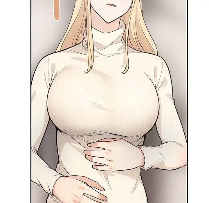 サバイバルペンション 第5話 - 66