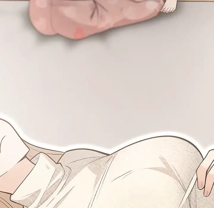 サバイバルペンション 第5話 - 79