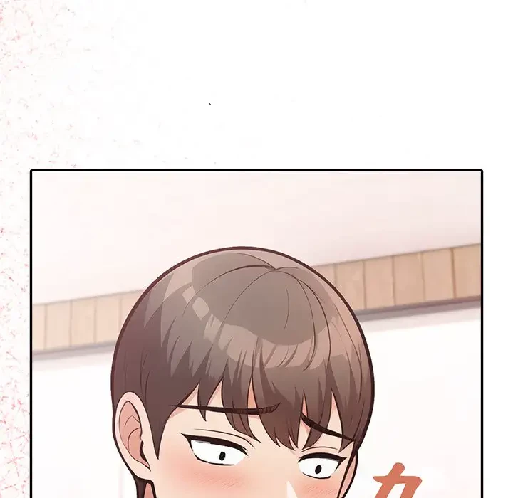 サバイバルペンション 第5話 - 94