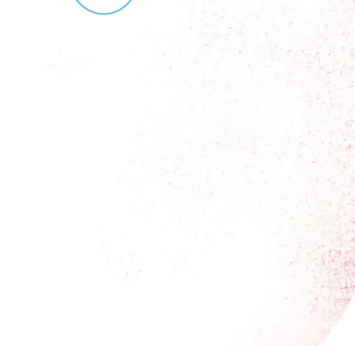 サバイバルペンション 第5話 - 97