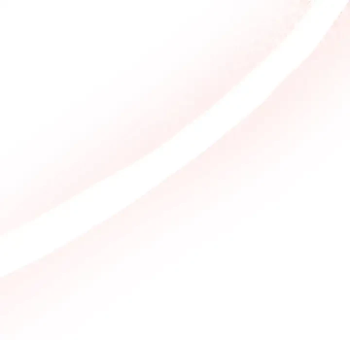 サバイバルペンション 第5話 - 98