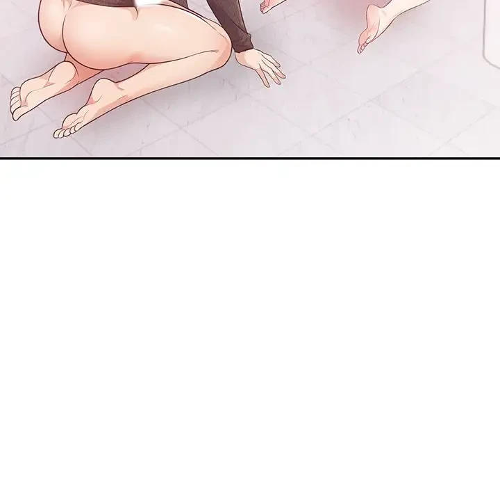 サバイバルペンション 第5話 - 137