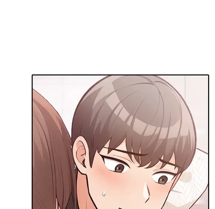 サバイバルペンション 第5話 - 143