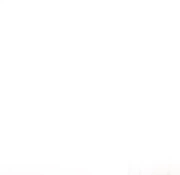 サバイバルペンション 第5話 - 145