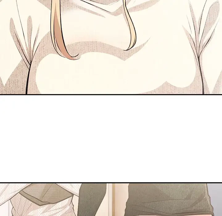 サバイバルペンション 第5話 - 152