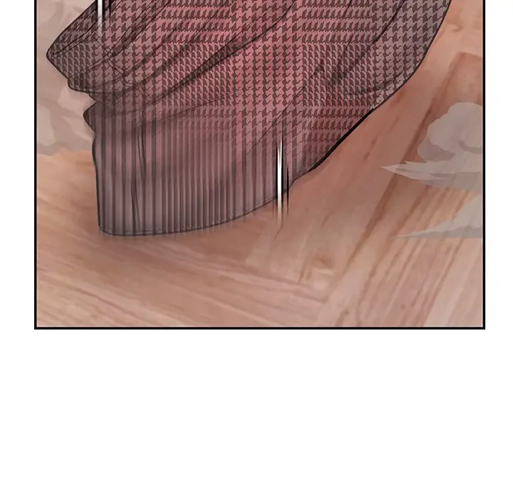 サバイバルペンション 第7話 - 18