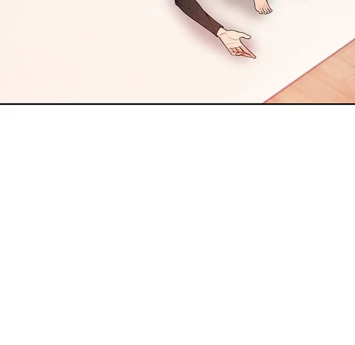 サバイバルペンション 第7話 - 22