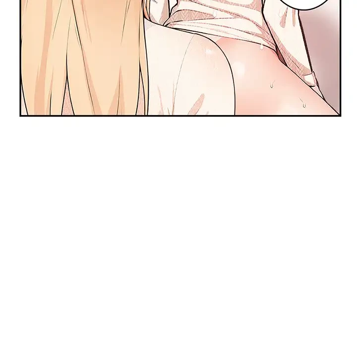 サバイバルペンション 第7話 - 37