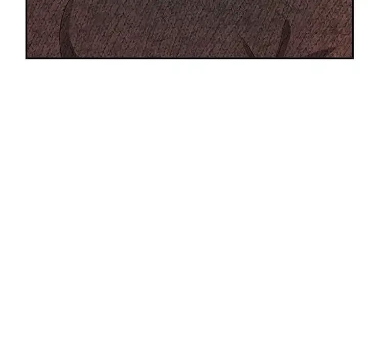 サバイバルペンション 第7話 - 45