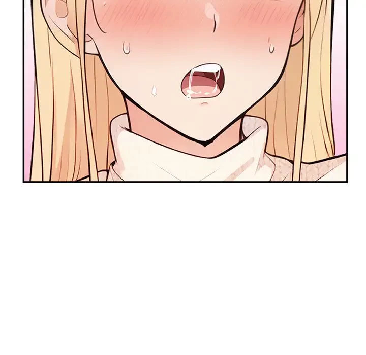 サバイバルペンション 第7話 - 64