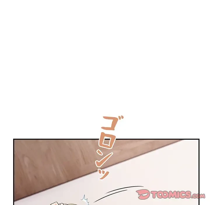 サバイバルペンション 第7話 - 68