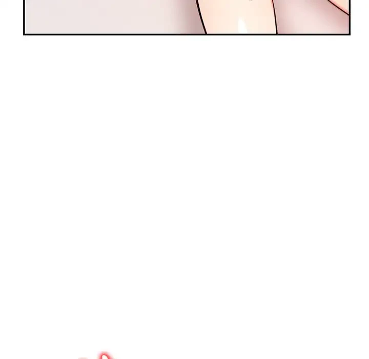 サバイバルペンション 第7話 - 70