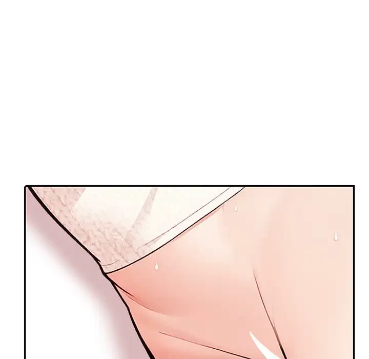 サバイバルペンション 第7話 - 83