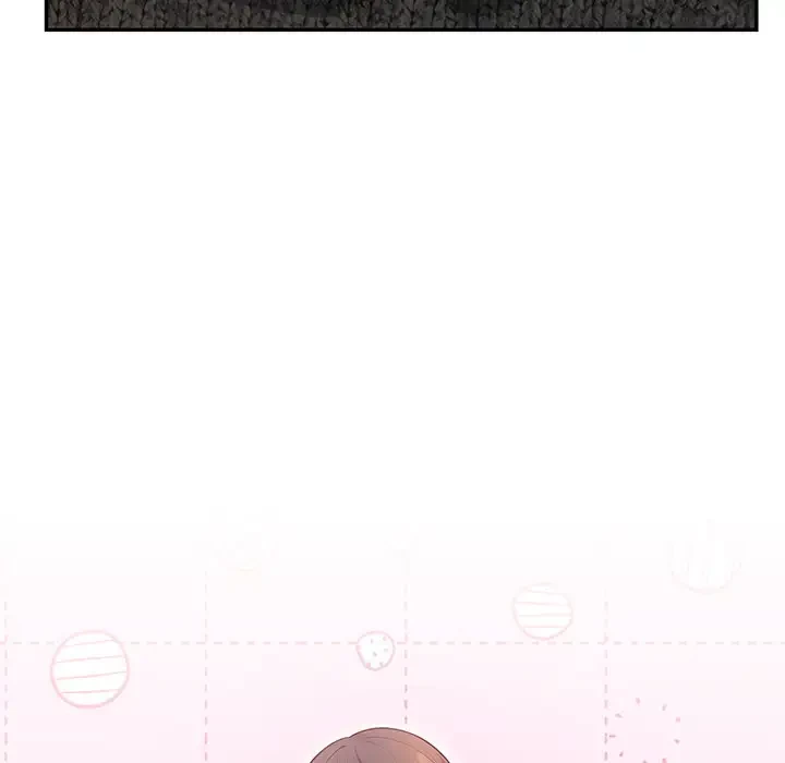 サバイバルペンション 第7話 - 88