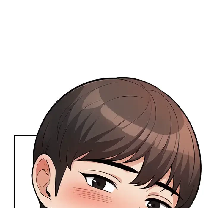 サバイバルペンション 第7話 - 91