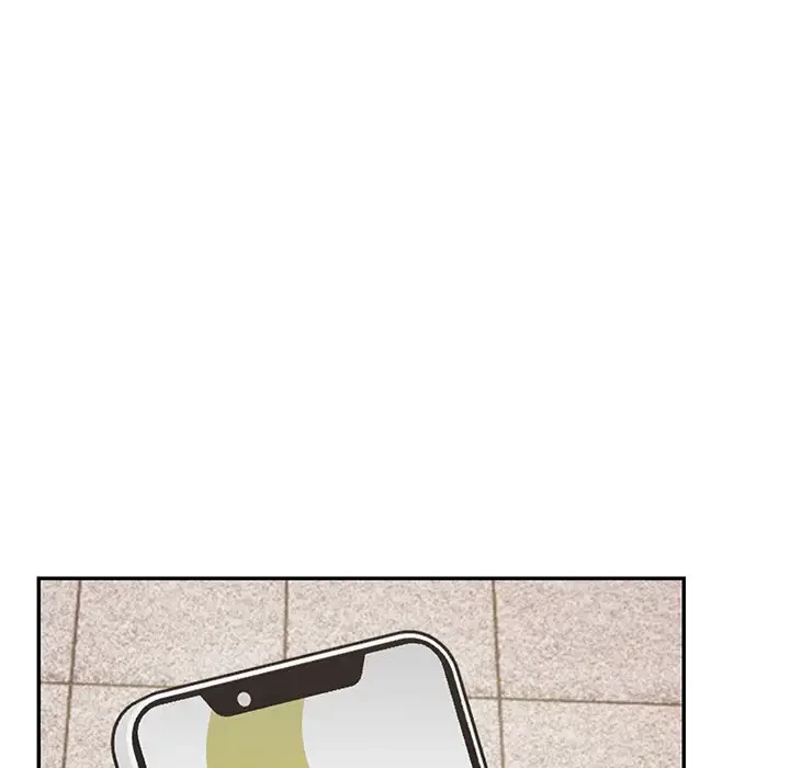 サバイバルペンション 第7話 - 122