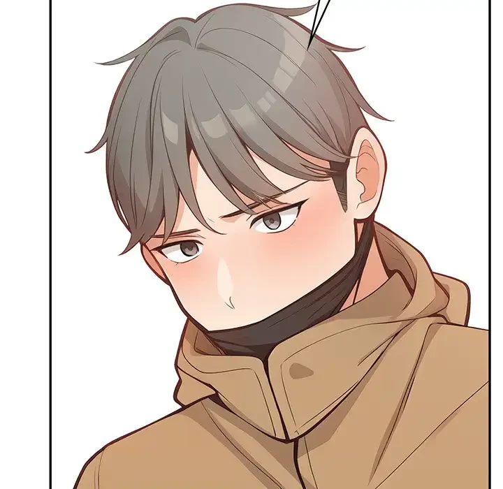 サバイバルペンション 第7話 - 129