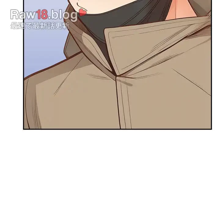 サバイバルペンション 第7話 - 142