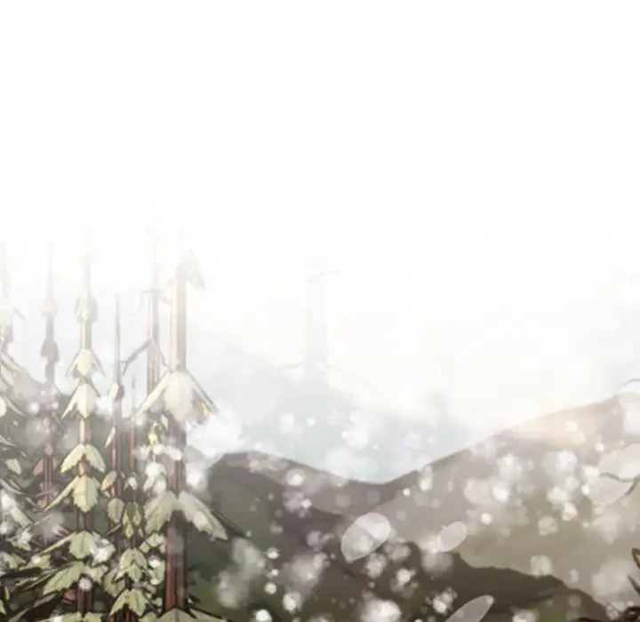 サバイバルペンション 第7話 - 144