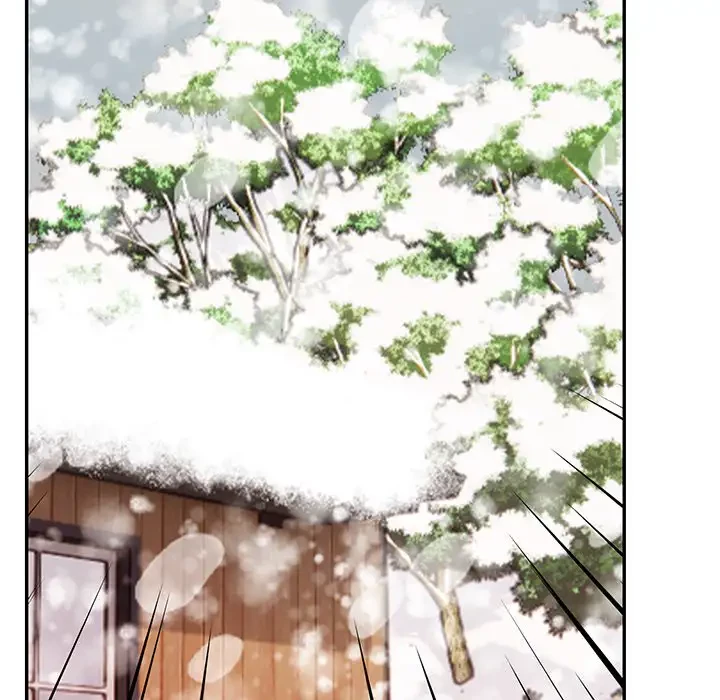 サバイバルペンション 第7話 - 156