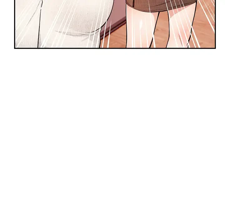 サバイバルペンション 第7話 - 163