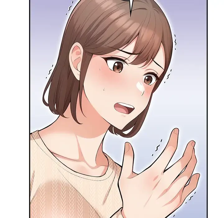 サバイバルペンション 第7話 - 167