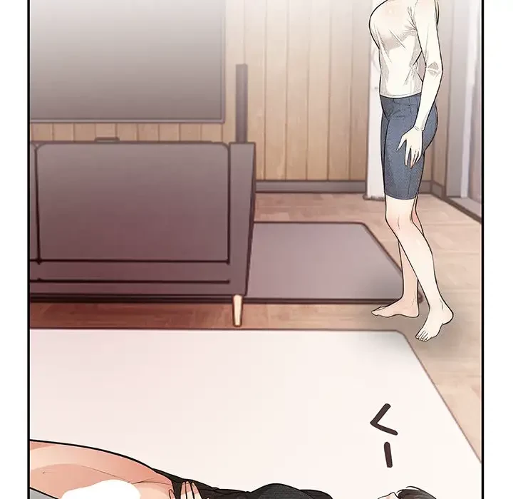 サバイバルペンション 第7話 - 173