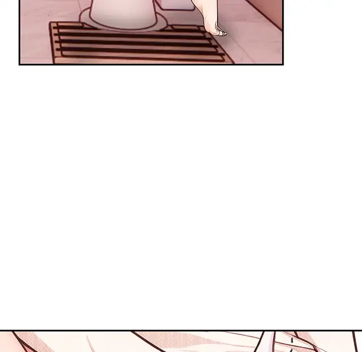 サバイバルペンション 第7話 - 182