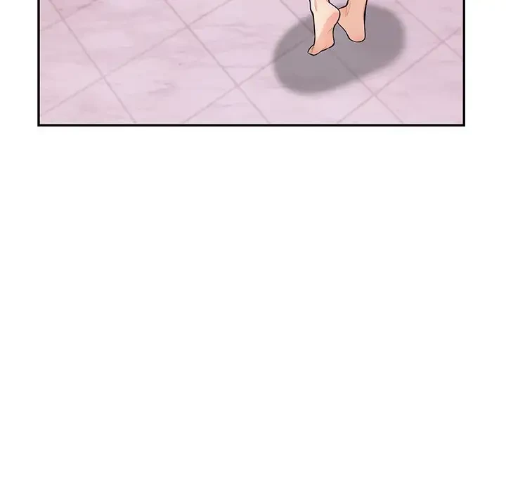 サバイバルペンション 第8話 - 13