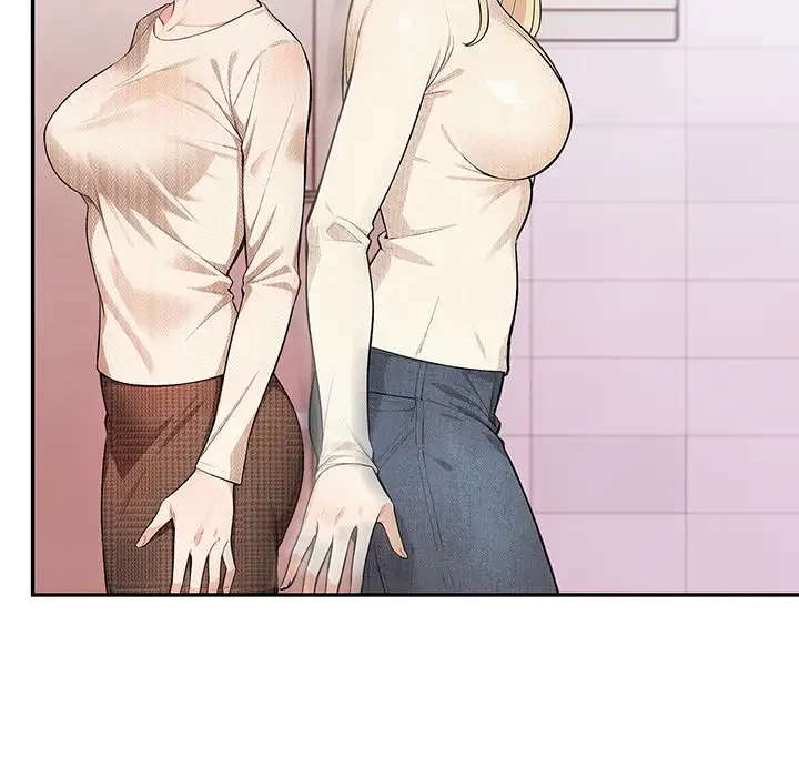 サバイバルペンション 第8話 - 15