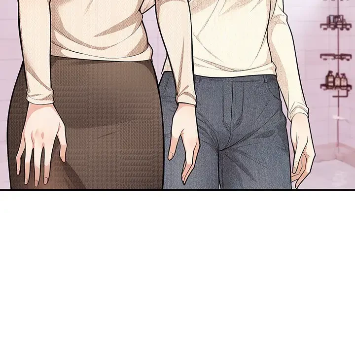 サバイバルペンション 第8話 - 27