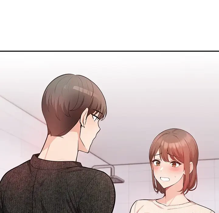 サバイバルペンション 第8話 - 36