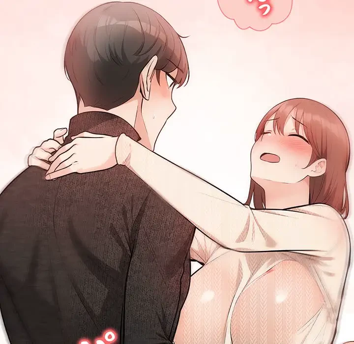 サバイバルペンション 第8話 - 42