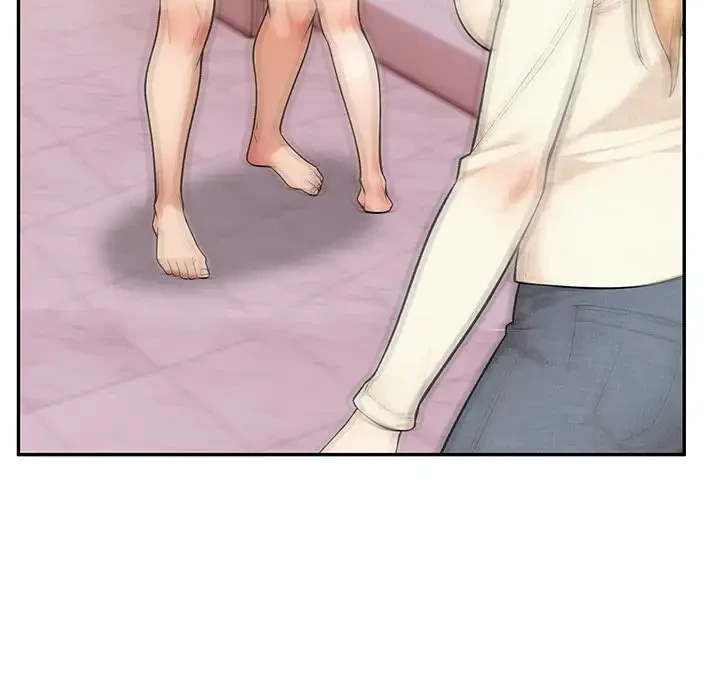 サバイバルペンション 第8話 - 46