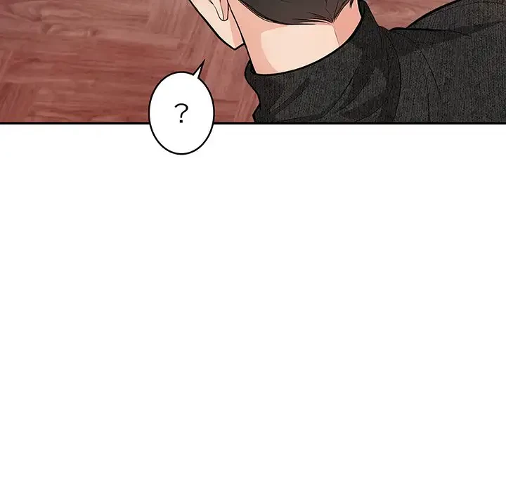 サバイバルペンション 第8話 - 54