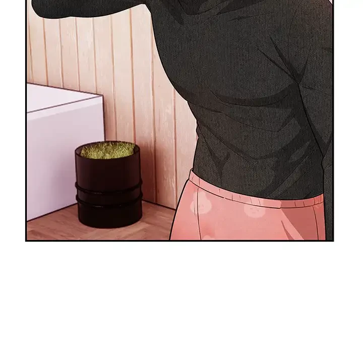 サバイバルペンション 第8話 - 56