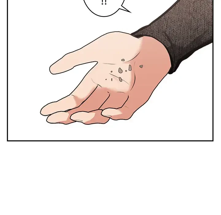 サバイバルペンション 第8話 - 58