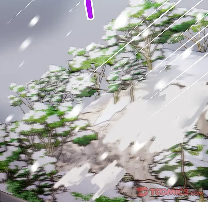 サバイバルペンション 第8話 - 63