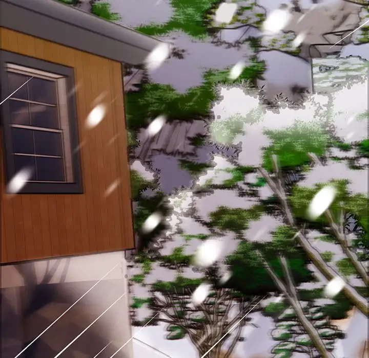 サバイバルペンション 第8話 - 64