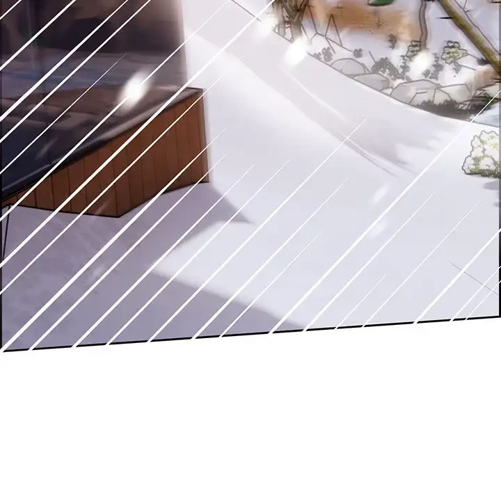 サバイバルペンション 第8話 - 65