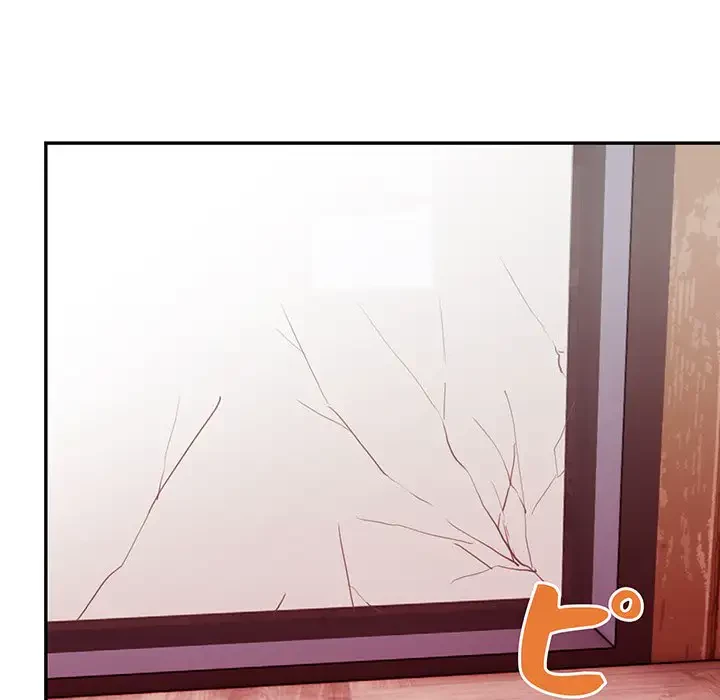 サバイバルペンション 第8話 - 69